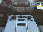 New 2026 Chevrolet Silverado 2500 Custom Crew Cab for sale #CN64808 - photo 35