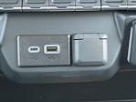 New 2026 Chevrolet Silverado 2500 Custom Crew Cab for sale #CN64808 - photo 37