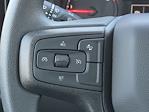 New 2026 Chevrolet Silverado 2500 Custom Crew Cab for sale #CN64808 - photo 39
