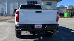 New 2026 Chevrolet Silverado 2500 Custom Crew Cab for sale #CN64808 - photo 15