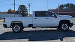 New 2026 Chevrolet Silverado 2500 Custom Crew Cab for sale #CN64808 - photo 17