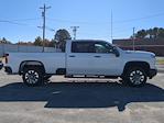 New 2026 Chevrolet Silverado 2500 Custom Crew Cab for sale #CN64808 - photo 20