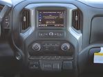 New 2026 Chevrolet Silverado 2500 Custom Crew Cab for sale #CN64808 - photo 34