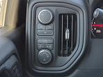 New 2026 Chevrolet Silverado 2500 Custom Crew Cab for sale #CN64808 - photo 43