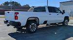 New 2026 Chevrolet Silverado 2500 Custom Crew Cab for sale #CN64808 - photo 16
