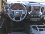 New 2026 Chevrolet Silverado 2500 Custom Crew Cab for sale #CN64808 - photo 32