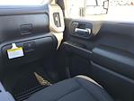 New 2026 Chevrolet Silverado 2500 Custom Crew Cab for sale #CN64808 - photo 33