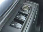 New 2026 Chevrolet Silverado 2500 Custom Crew Cab for sale #CN64808 - photo 38