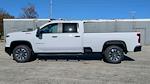 New 2026 Chevrolet Silverado 2500 Custom Crew Cab for sale #CN64808 - photo 13