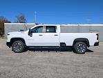 New 2026 Chevrolet Silverado 2500 Custom Crew Cab for sale #CN64808 - photo 24