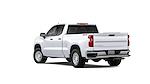 2026 Chevrolet Silverado 1500 Double Cab 4WD Pickup for sale #CN64830 - photo 4
