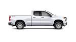 2026 Chevrolet Silverado 1500 Double Cab 4WD Pickup for sale #CN64830 - photo 5