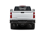 Used 2025 Chevrolet Silverado 2500 LTZ Crew Cab for sale #CN64839A - photo 5
