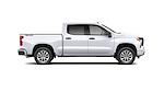 2026 Chevrolet Silverado 1500 Crew Cab 4WD Pickup for sale #CN64842 - photo 5
