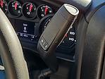 New 2026 Chevrolet Silverado 2500 Work Truck Crew Cab 4WD SRW Pickup for sale #CN65016 - photo 10