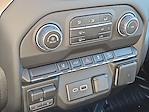 New 2026 Chevrolet Silverado 2500 Work Truck Crew Cab 4WD SRW Pickup for sale #CN65016 - photo 11
