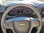 New 2026 Chevrolet Silverado 2500 Work Truck Crew Cab 4WD SRW Pickup for sale #CN65016 - photo 14