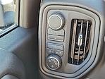 New 2026 Chevrolet Silverado 2500 Work Truck Crew Cab 4WD SRW Pickup for sale #CN65016 - photo 16