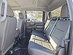 New 2026 Chevrolet Silverado 2500 Work Truck Crew Cab 4WD SRW Pickup for sale #CN65016 - photo 6