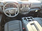 New 2026 Chevrolet Silverado 2500 Work Truck Crew Cab 4WD SRW Pickup for sale #CN65016 - photo 7