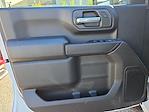 New 2026 Chevrolet Silverado 2500 Work Truck Crew Cab 4WD SRW Pickup for sale #CN65016 - photo 8