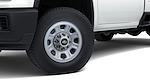 New 2026 Chevrolet Silverado 2500 Work Truck Regular Cab for sale #CN65107 - photo 4