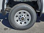 New 2026 Chevrolet Silverado 2500 Work Truck Regular Cab for sale #CN65107 - photo 11