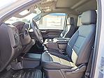 New 2026 Chevrolet Silverado 2500 Work Truck Regular Cab for sale #CN65107 - photo 13