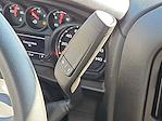 New 2026 Chevrolet Silverado 2500 Work Truck Regular Cab for sale #CN65107 - photo 14