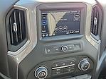 New 2026 Chevrolet Silverado 2500 Work Truck Regular Cab for sale #CN65107 - photo 15