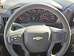 New 2026 Chevrolet Silverado 2500 Work Truck Regular Cab for sale #CN65107 - photo 17