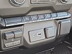 New 2026 Chevrolet Silverado 2500 Work Truck Regular Cab for sale #CN65107 - photo 21