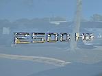 New 2026 Chevrolet Silverado 2500 Work Truck Regular Cab for sale #CN65107 - photo 24