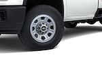 New 2026 Chevrolet Silverado 2500 Work Truck Regular Cab for sale #CN65123 - photo 4