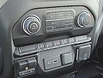 New 2026 Chevrolet Silverado 2500 Work Truck Regular Cab for sale #CN65123 - photo 15