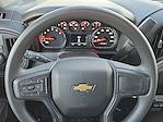 New 2026 Chevrolet Silverado 2500 Work Truck Regular Cab for sale #CN65123 - photo 18
