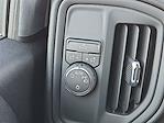 New 2026 Chevrolet Silverado 2500 Work Truck Regular Cab for sale #CN65123 - photo 20