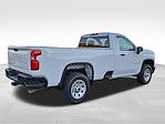 New 2026 Chevrolet Silverado 2500 Work Truck Regular Cab for sale #CN65123 - photo 10