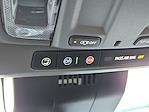 New 2026 Chevrolet Silverado 2500 Work Truck Regular Cab for sale #CN65123 - photo 21