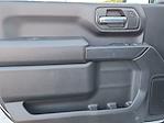 2026 Chevrolet Silverado 2500 Regular Cab SRW RWD Pickup for sale #CN65123 - photo 6