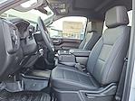 2026 Chevrolet Silverado 2500 Regular Cab SRW RWD Pickup for sale #CN65123 - photo 7