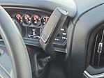 2026 Chevrolet Silverado 2500 Regular Cab SRW RWD Pickup for sale #CN65123 - photo 8