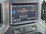2026 Chevrolet Silverado 2500 Regular Cab SRW RWD Pickup for sale #CN65123 - photo 10