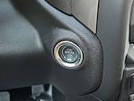 2026 Chevrolet Silverado 2500 Regular Cab SRW RWD Pickup for sale #CN65123 - photo 13