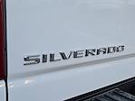 2026 Chevrolet Silverado 2500 Regular Cab SRW RWD Pickup for sale #CN65123 - photo 18