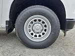 New 2026 Chevrolet Silverado 1500 Work Truck Regular Cab for sale #CN65129 - photo 11