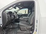 New 2026 Chevrolet Silverado 1500 Work Truck Regular Cab for sale #CN65129 - photo 13