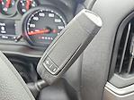 New 2026 Chevrolet Silverado 1500 Work Truck Regular Cab for sale #CN65129 - photo 14