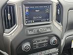 New 2026 Chevrolet Silverado 1500 Work Truck Regular Cab for sale #CN65129 - photo 15