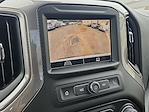 New 2026 Chevrolet Silverado 1500 Work Truck Regular Cab for sale #CN65129 - photo 16